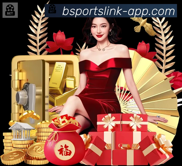 必一运动官网服务体系