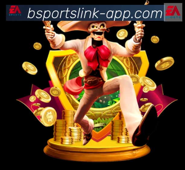 必一运动官网APP 封面图