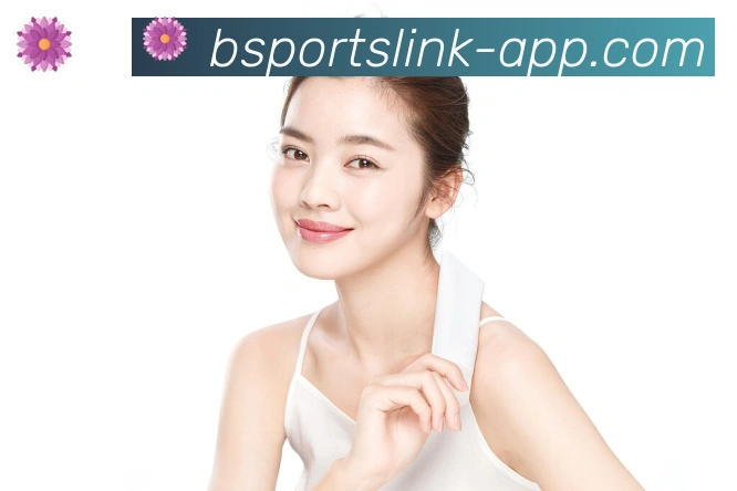 必一运动官网全站App 必一运动官网全站App